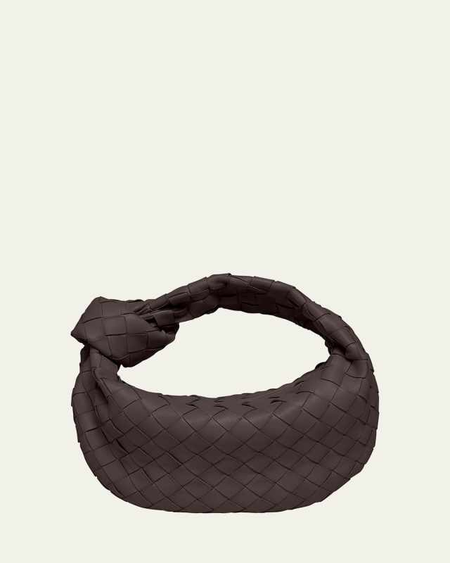 Mini Jodie Bag